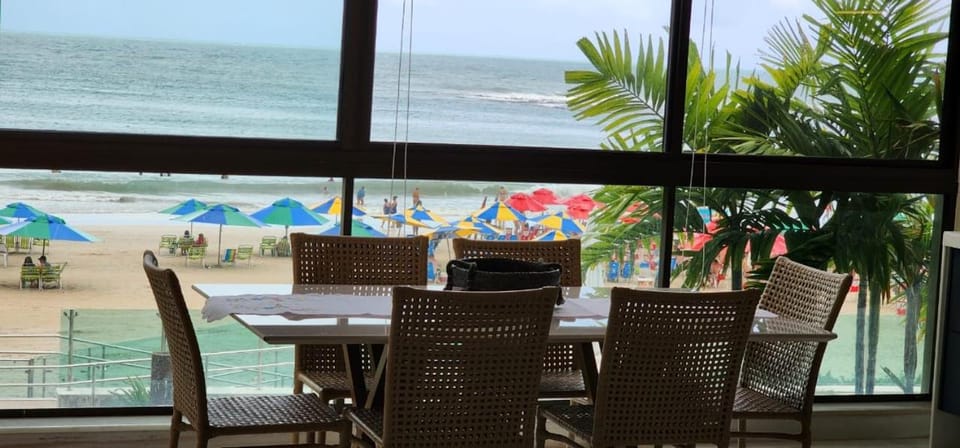 Natural landscape, View (from property/room)