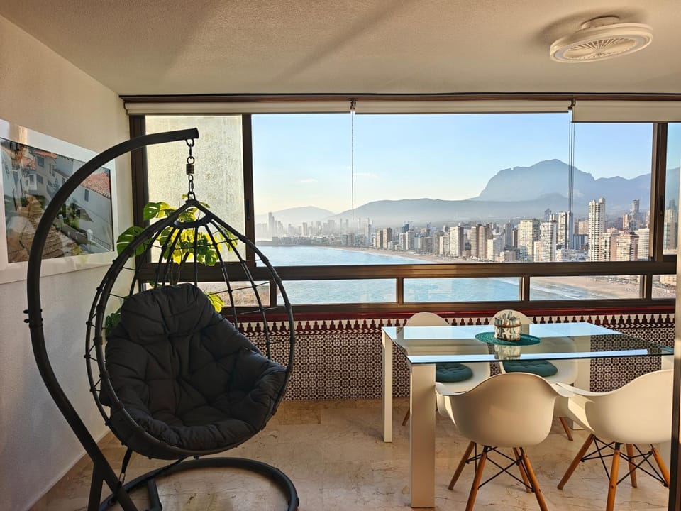 View (from property/room), Meals