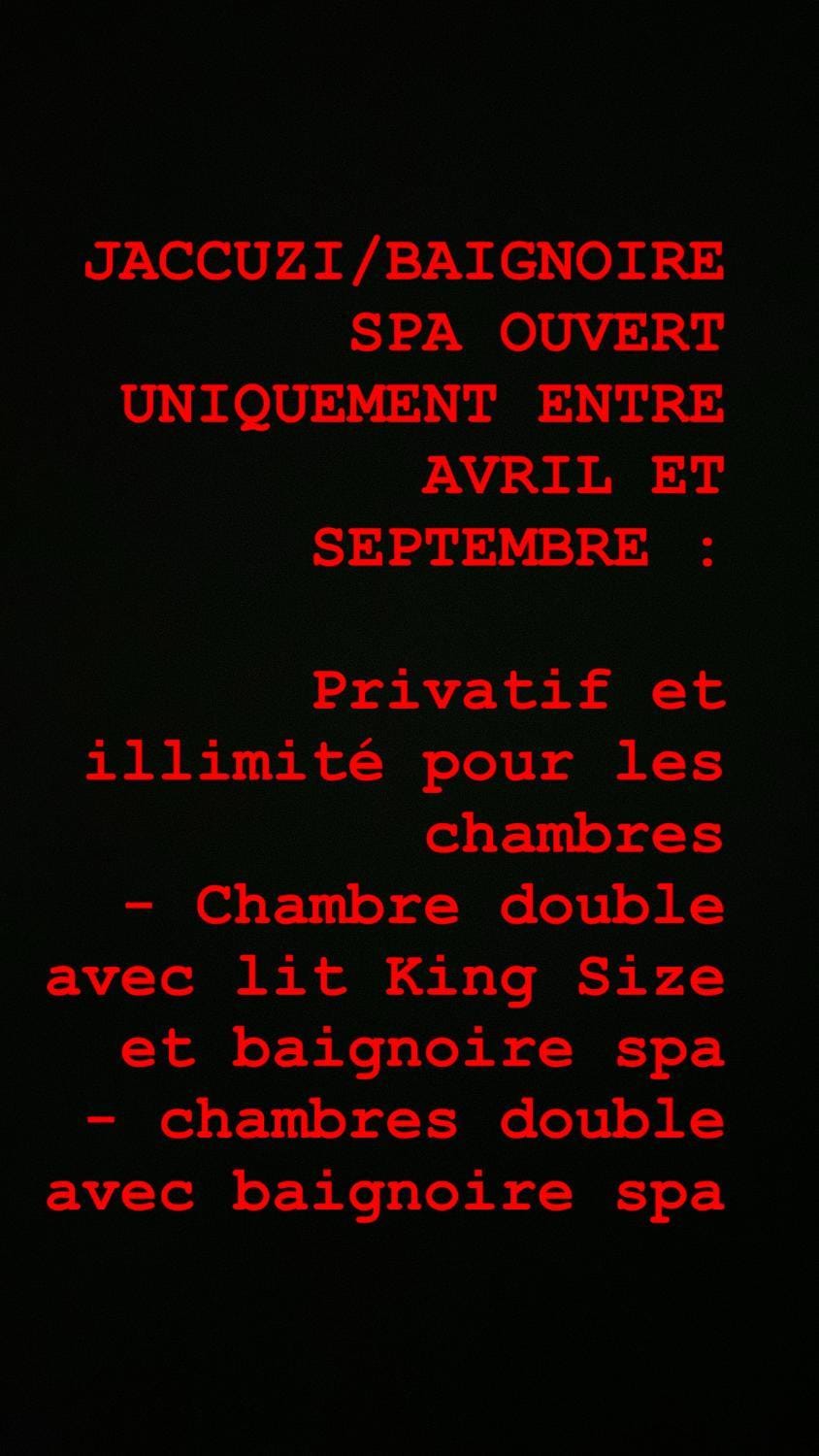 Aux murmures de la nature B&B Bed and Breakfast in Honfleur