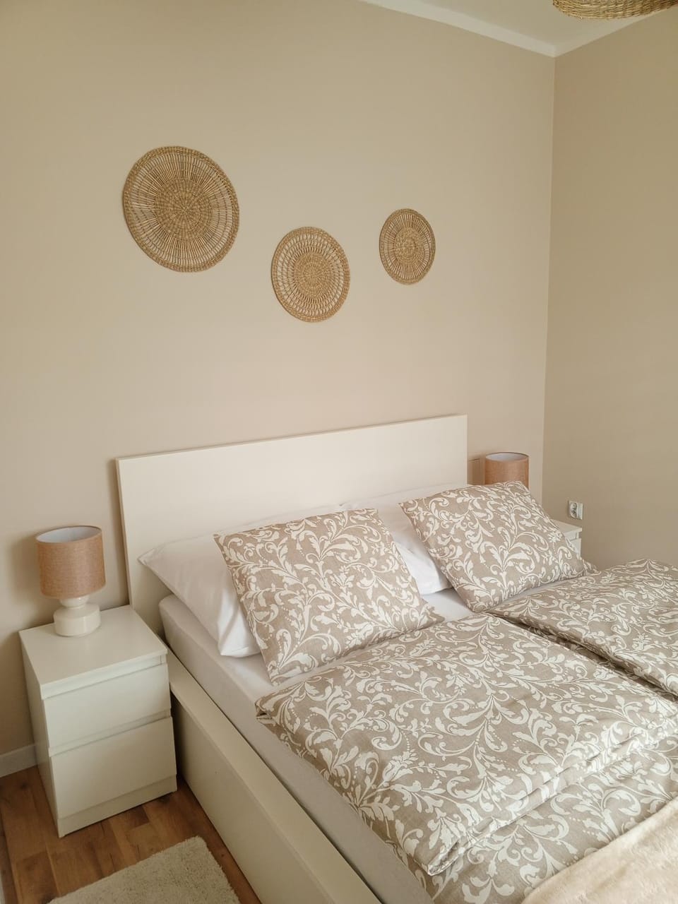 SILESIAN CORNER Katowice Apartment in Lesser Poland Voivodeship