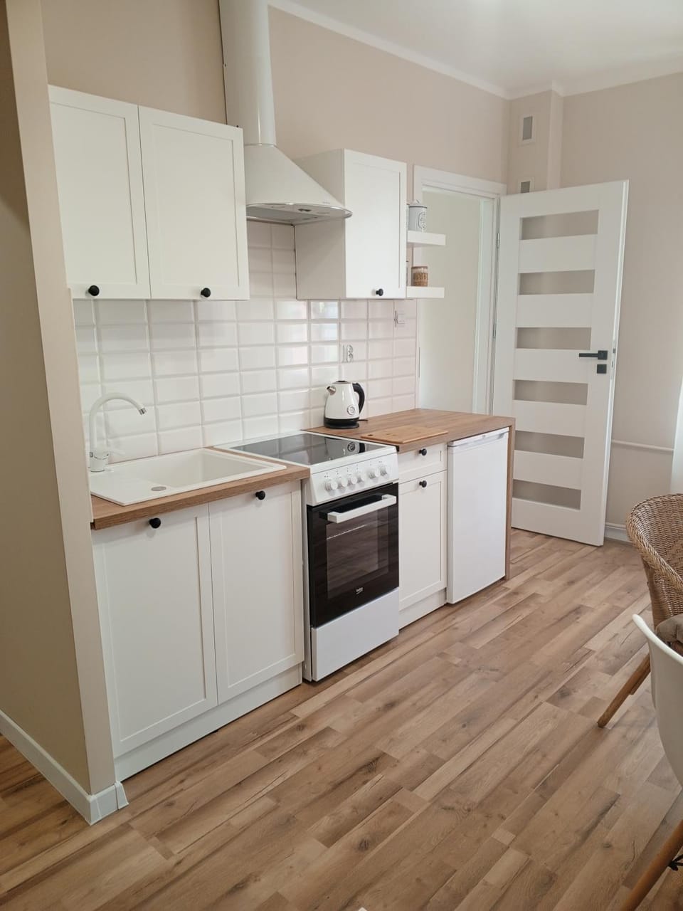 SILESIAN CORNER Katowice Apartment in Lesser Poland Voivodeship