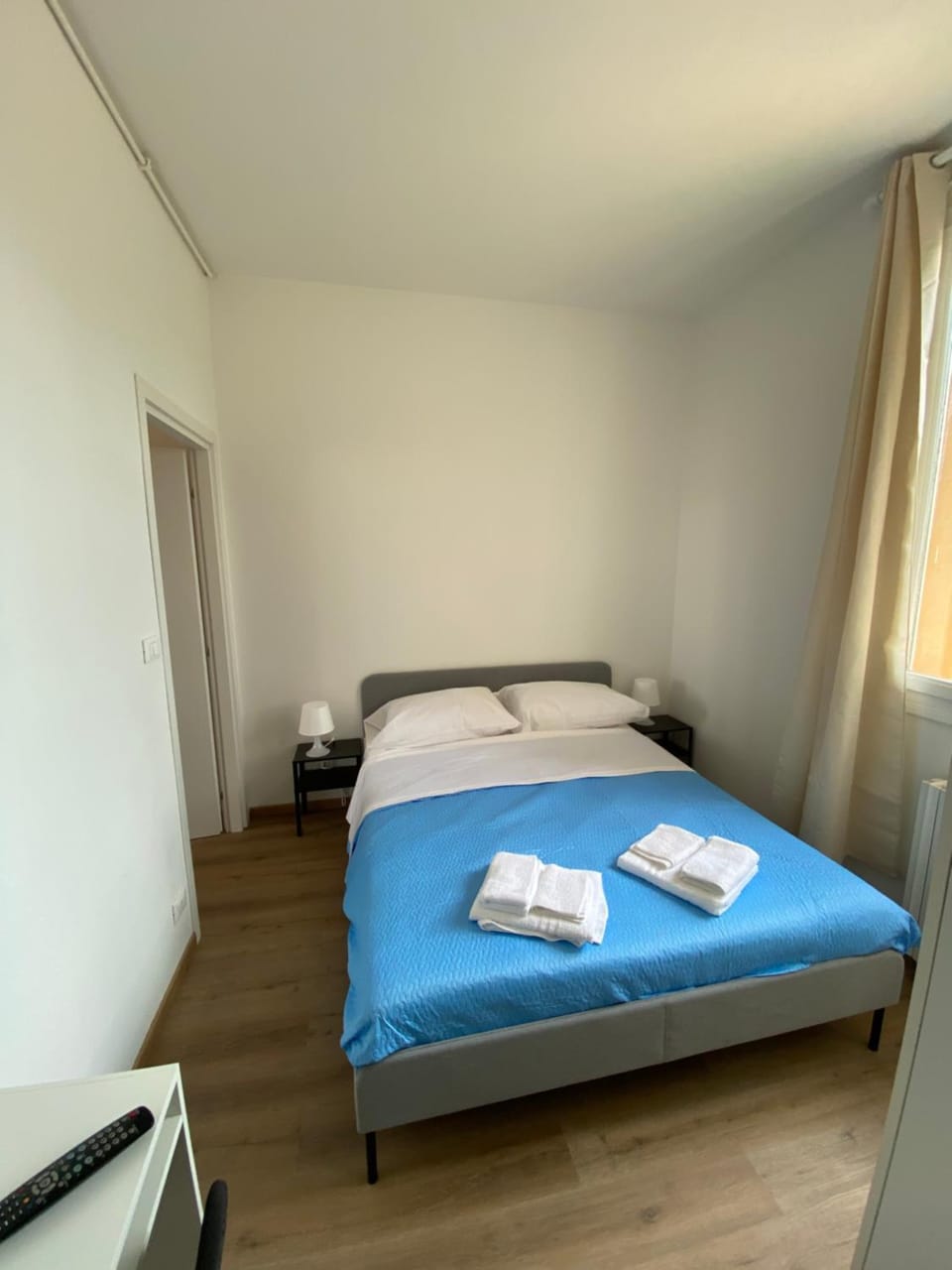 Levante Apartment Bed and Breakfast in Bologna