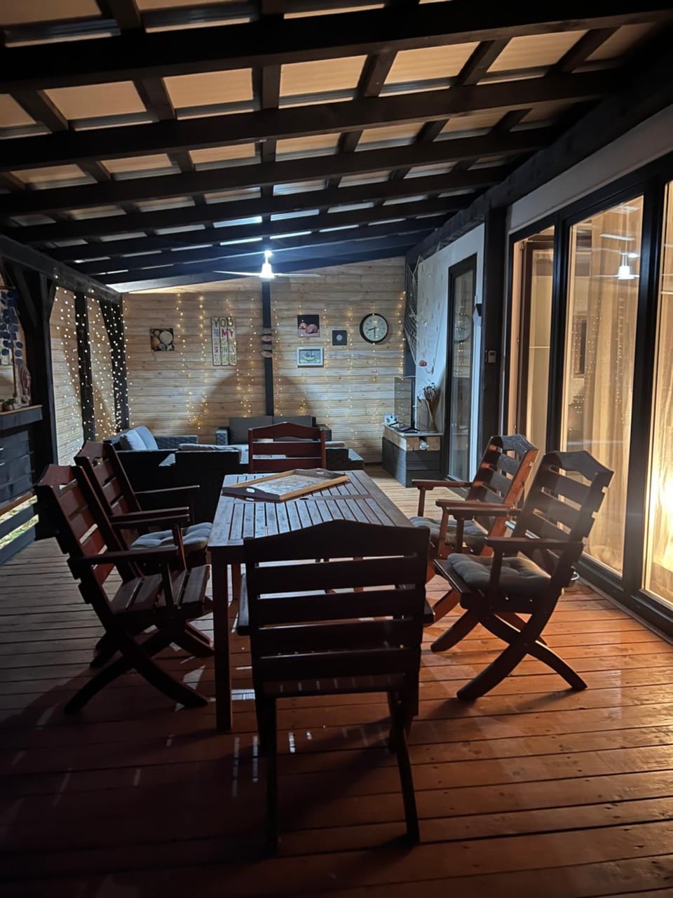 Olive House Pirovac Apartment in Tisno