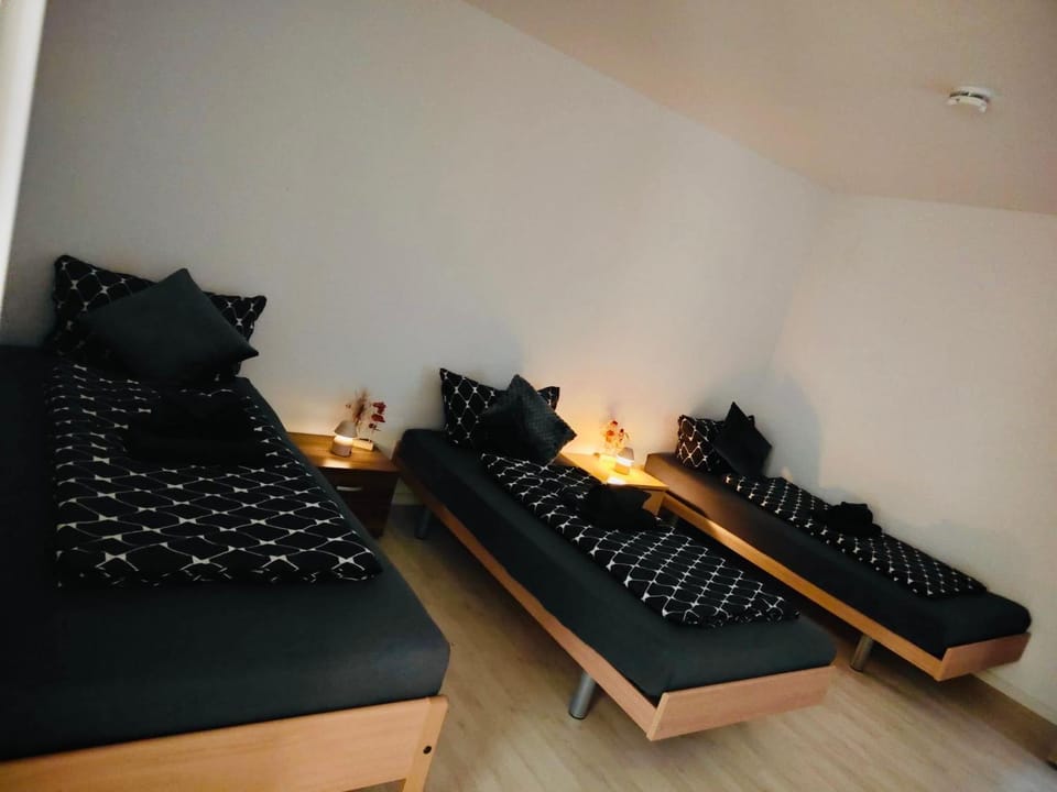 Rio Home Apartment in Schaffhausen