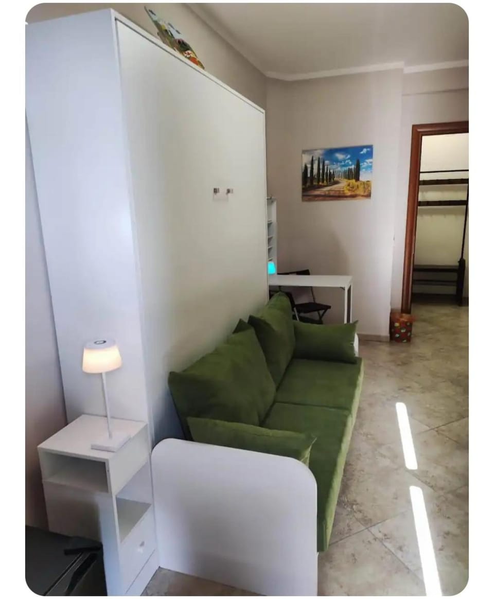 Nella dolce Grotta Bed and Breakfast in Monsummano Terme