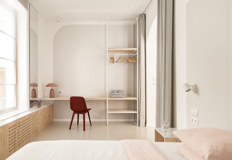 StepinSopot Apartment in Sopot