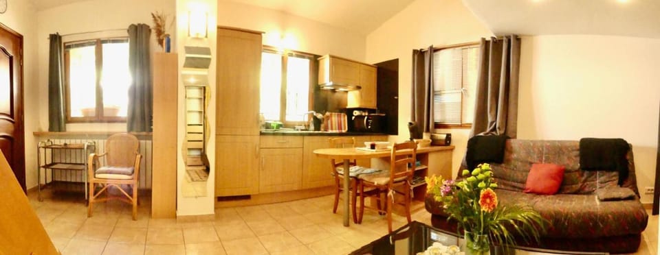 minibar