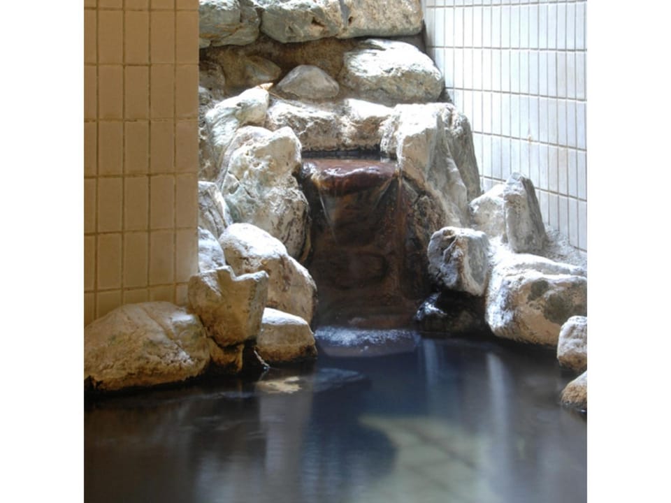 Mount View Hotel - Vacation STAY 40090v Hotel in Hokkaido Prefecture