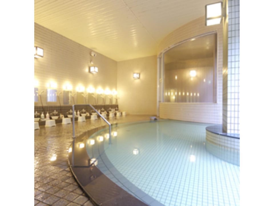 Mount View Hotel - Vacation STAY 40090v Hotel in Hokkaido Prefecture