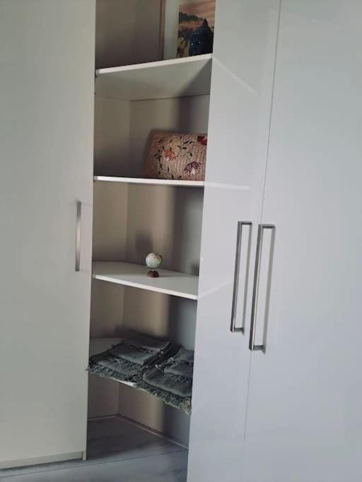 Have a nice stay! - Main Street beachapartment, beach 150 meters Apartment in Noordwijk