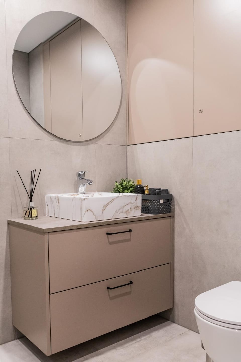 Frida Elite Apartments Apartment in Lithuania