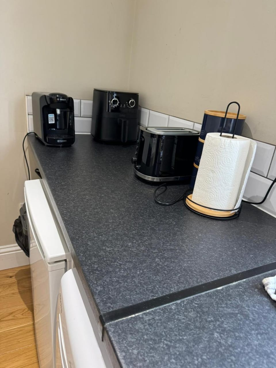 Lovely flat in Brockley, SE4 Apartment in London Borough of Southwark