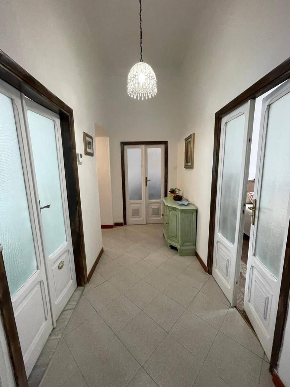 Tommy Guest House Apartment in La Spezia