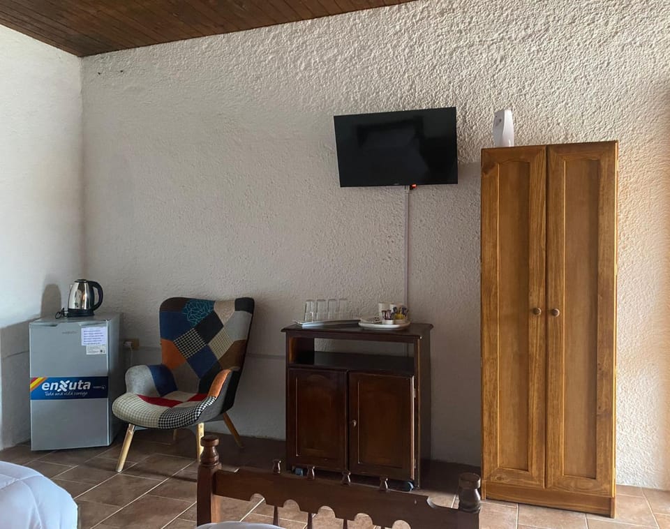 Posada TyM Bed and Breakfast in Uruguay