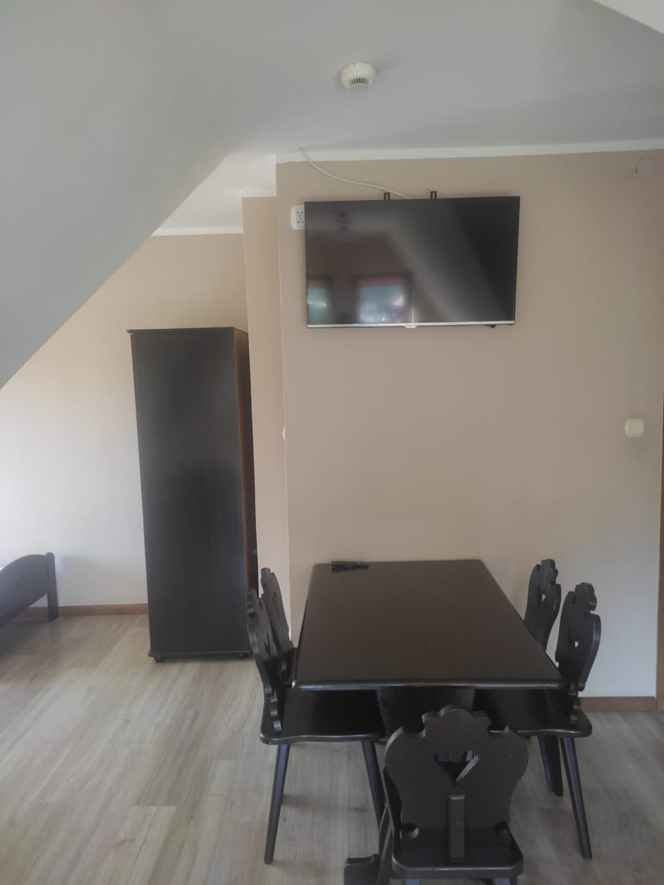 Środkowa 20 Bed and Breakfast in Lesser Poland Voivodeship