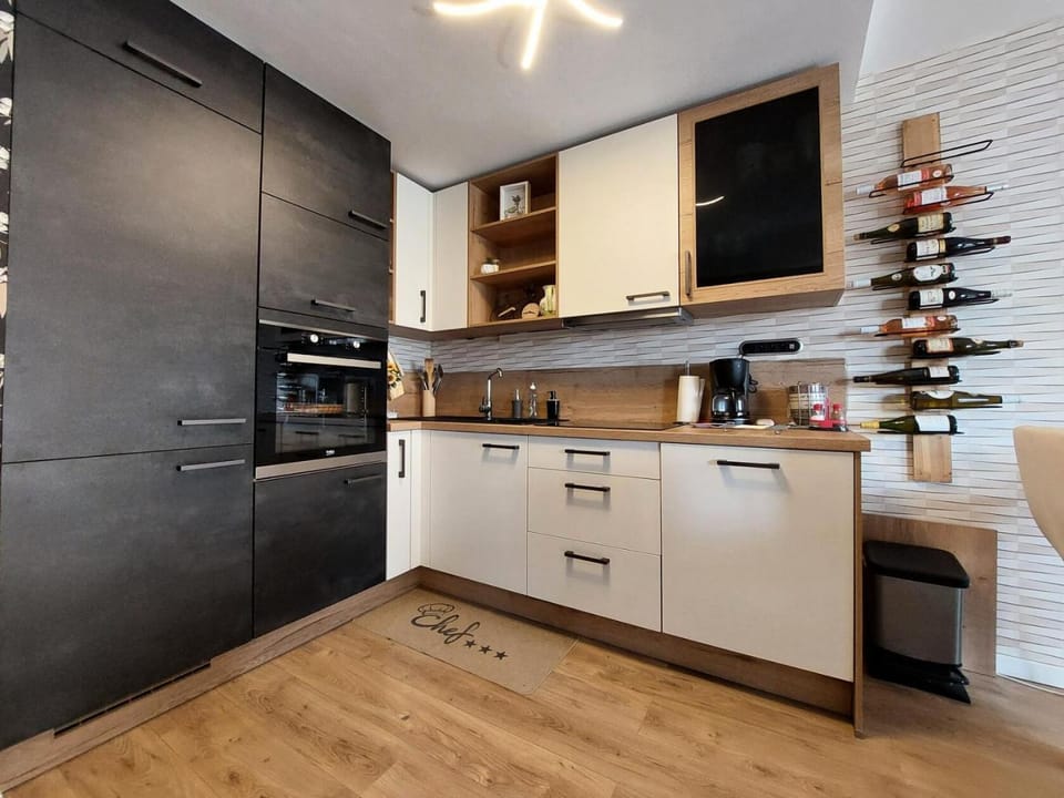 Residence Du Temple - Spacieux et fonctionnel ! MAE-2731 Apartment in Aix-les-Bains