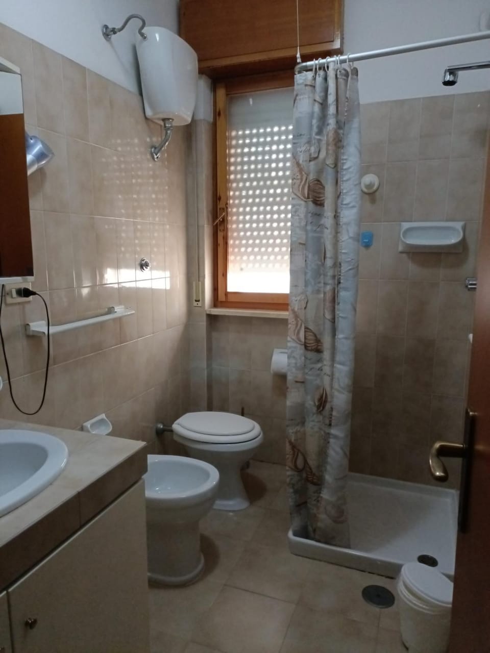 Villa a due passi dal mare Marina18 Apartment in Apulia
