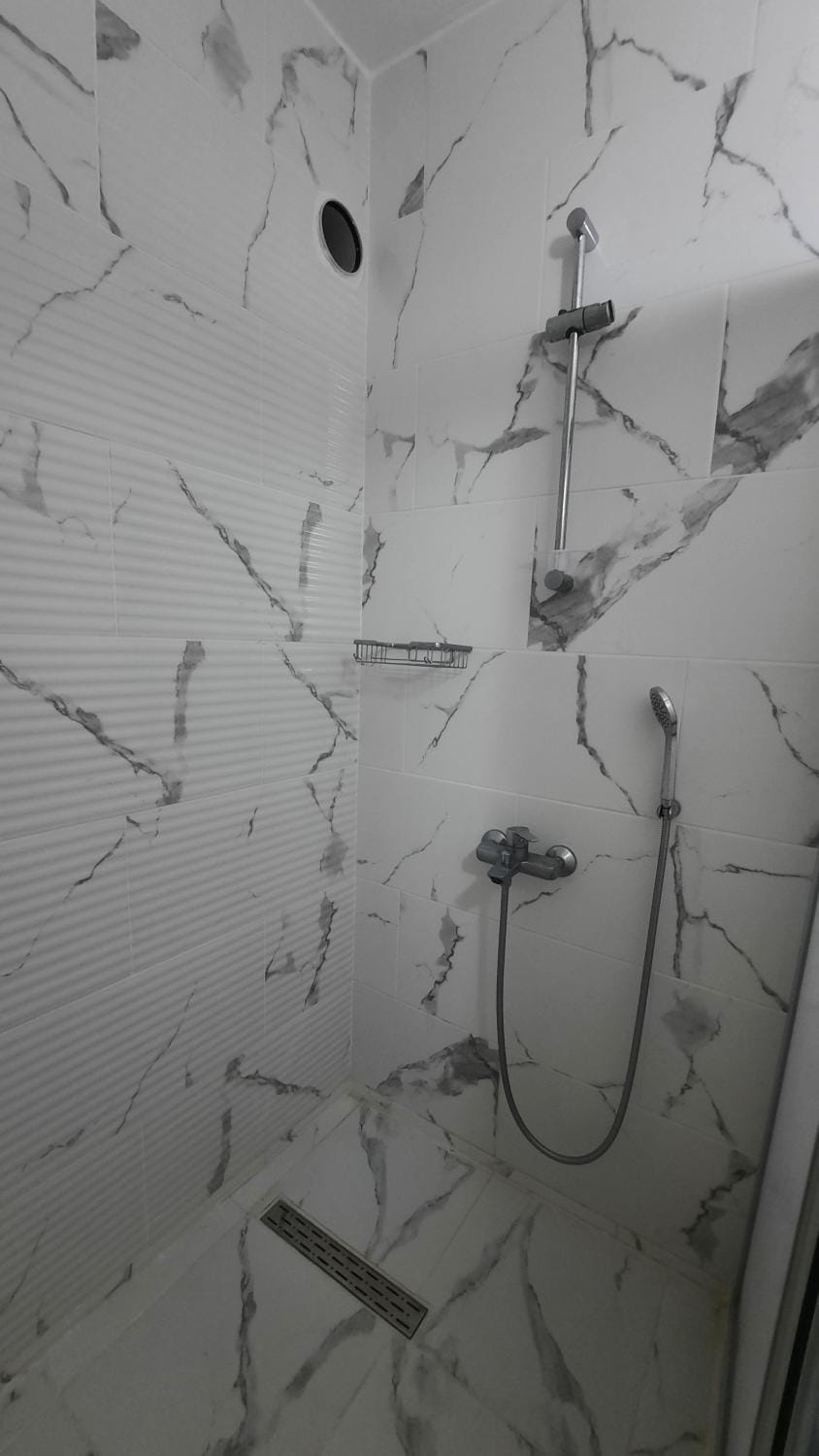 Bodrum Family Apartments Apartment in Bodrum