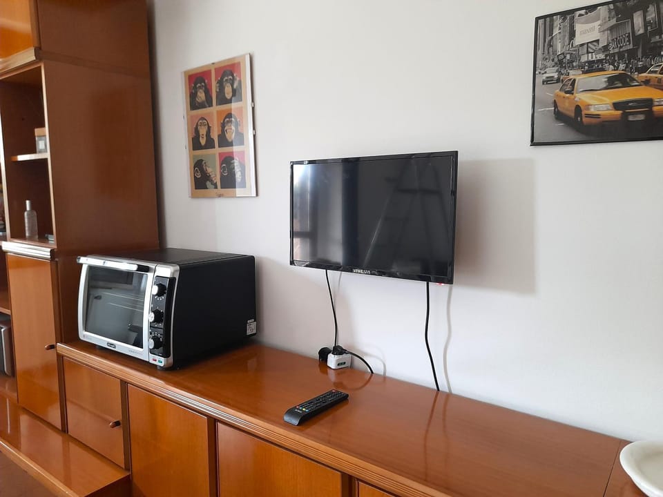 La casa delle farfalle Apartment in Lombardy