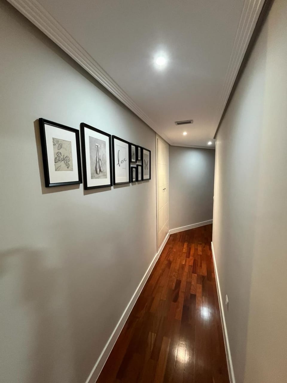 Sweet Dreams Ebora Apartment in Talavera de la Reina