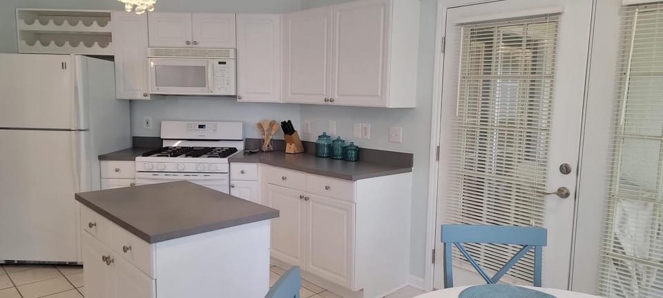 Legacy Villa 805 Villa in Gulfport