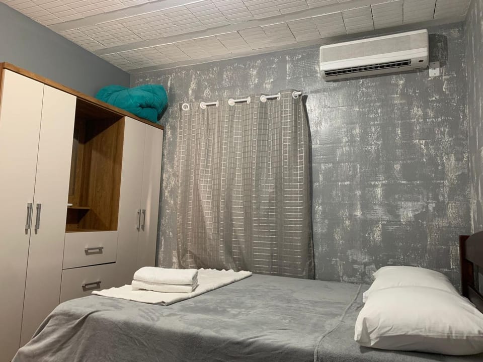 Apartamento em Gramado 1 House in Gramado