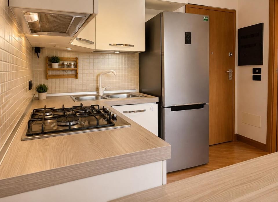 DolceVita Eur Torrino Prestige Apartment in Rome