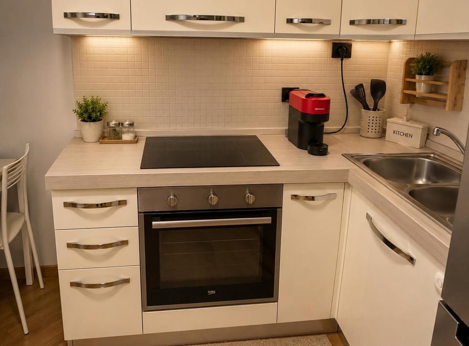 DolceVita Eur Torrino Prestige Apartment in Rome