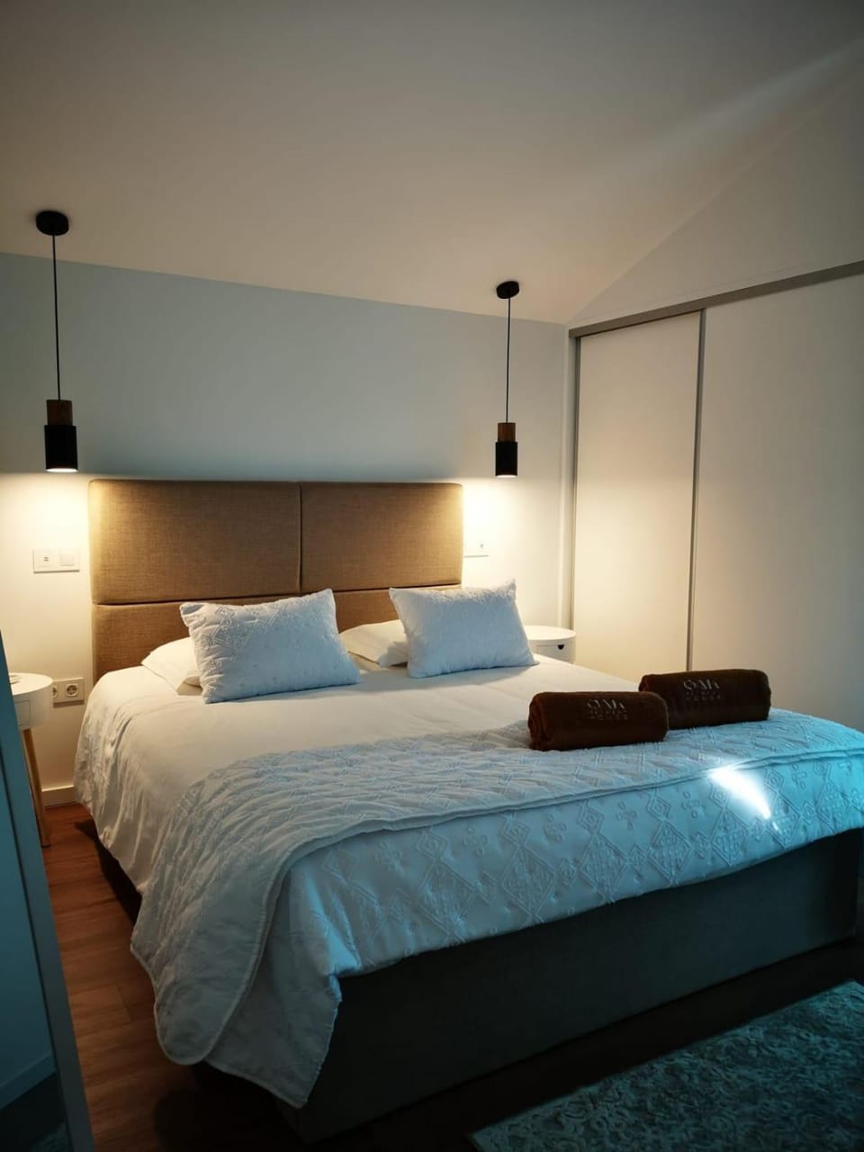 Oak Retreat House House in Azores District
