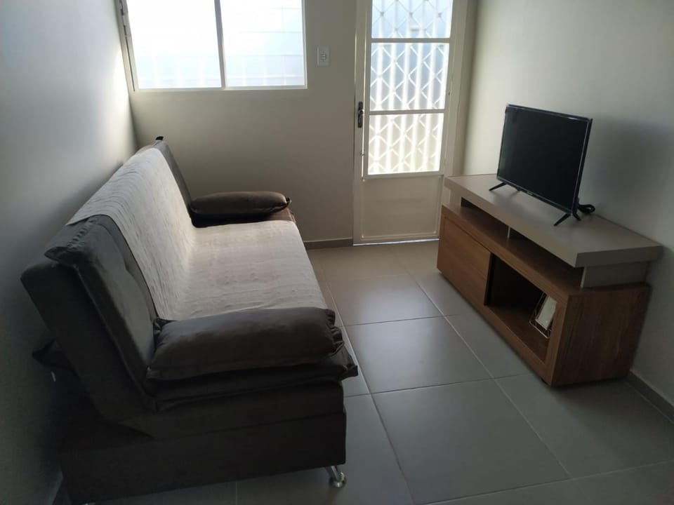 Communal lounge/ TV room, Living room, Seating area