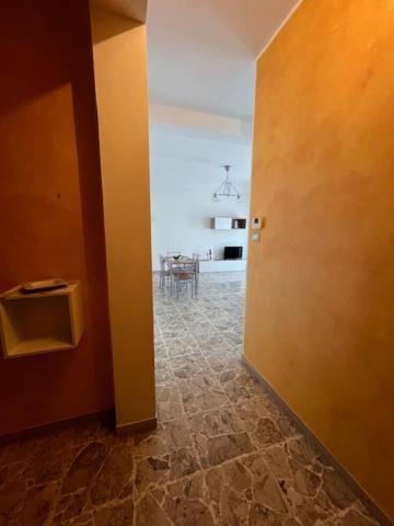 Il Momento Apartment in Abruzzo