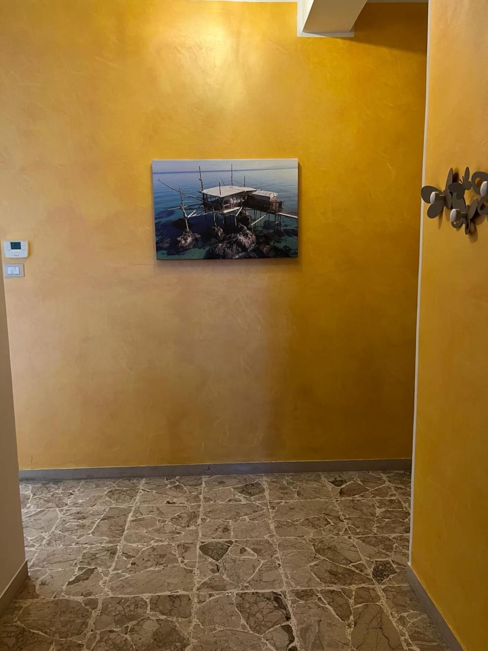 Il Momento Apartment in Abruzzo