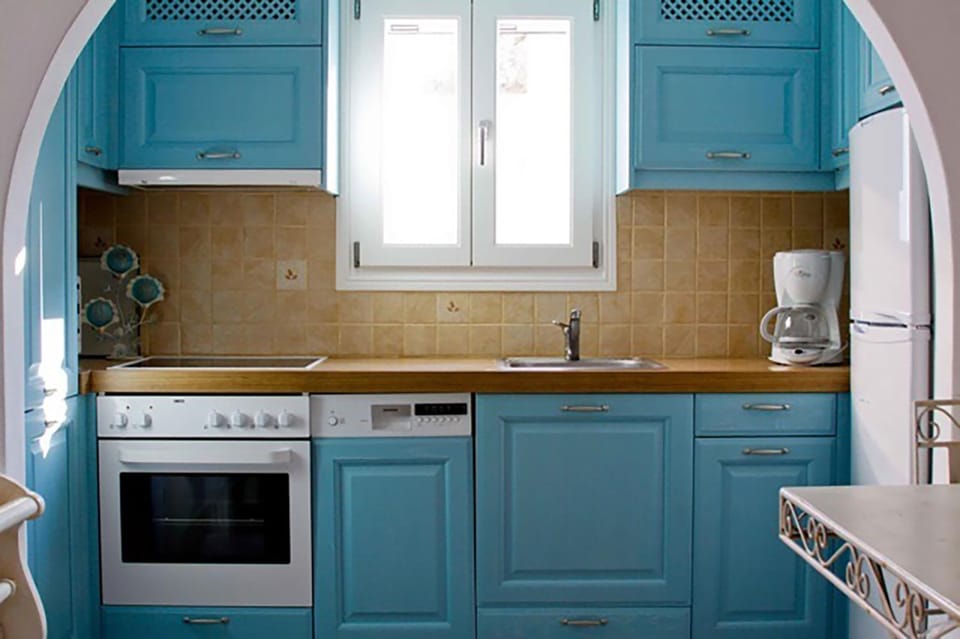 Kitchen or kitchenette, dishwasher, pet friendly