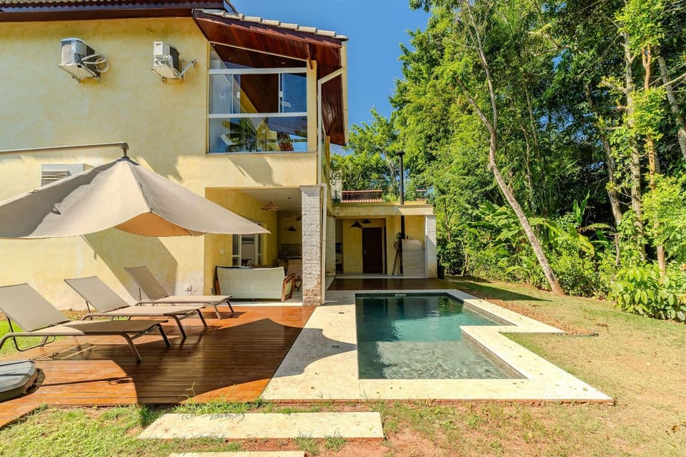 Facade/entrance, Activities, Garden, Balcony/Terrace, Pool view, Swimming pool, Entertainment, Family