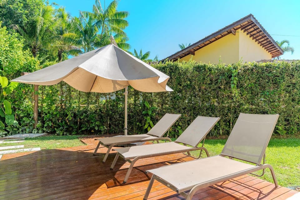 Activities, Garden, Pool view, Swimming pool, Entertainment, Family