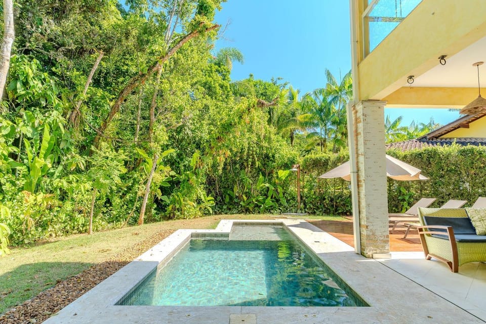 Activities, Garden, Pool view, Swimming pool, Entertainment, Family