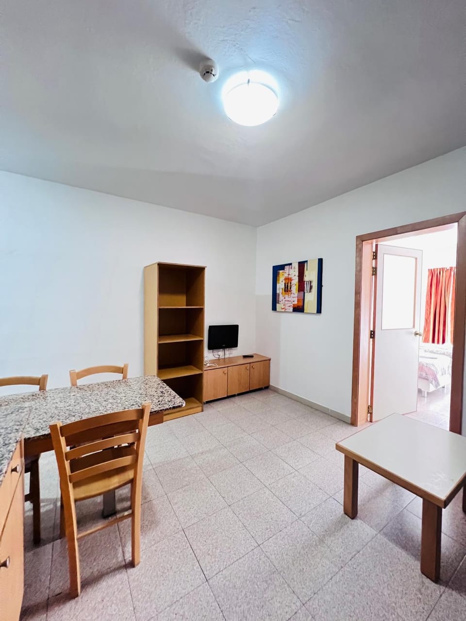 Garden View Apartment No 40 Apartment in Malta