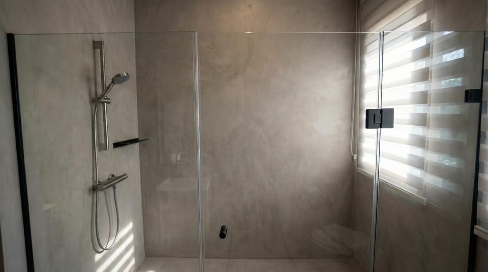 AG Hotel & Spa Marrakech Hotel in Marrakesh-Safi