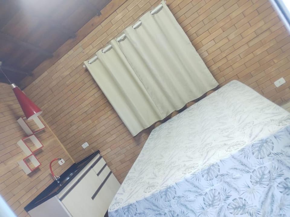 Solar dos Anjos Mairiporã SP House in Mairiporã