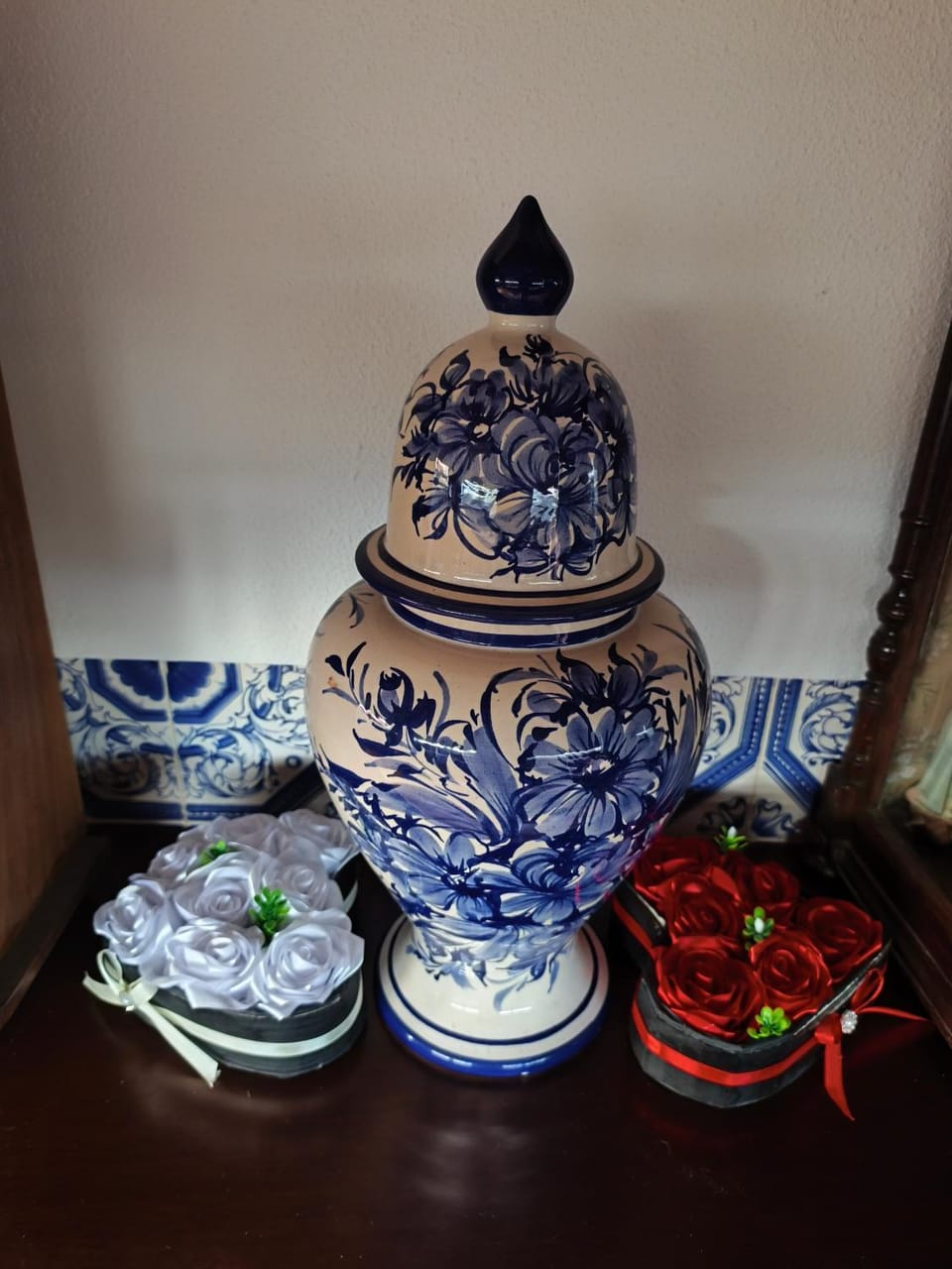 Orion Guest Villa Casais Villa in Porto District