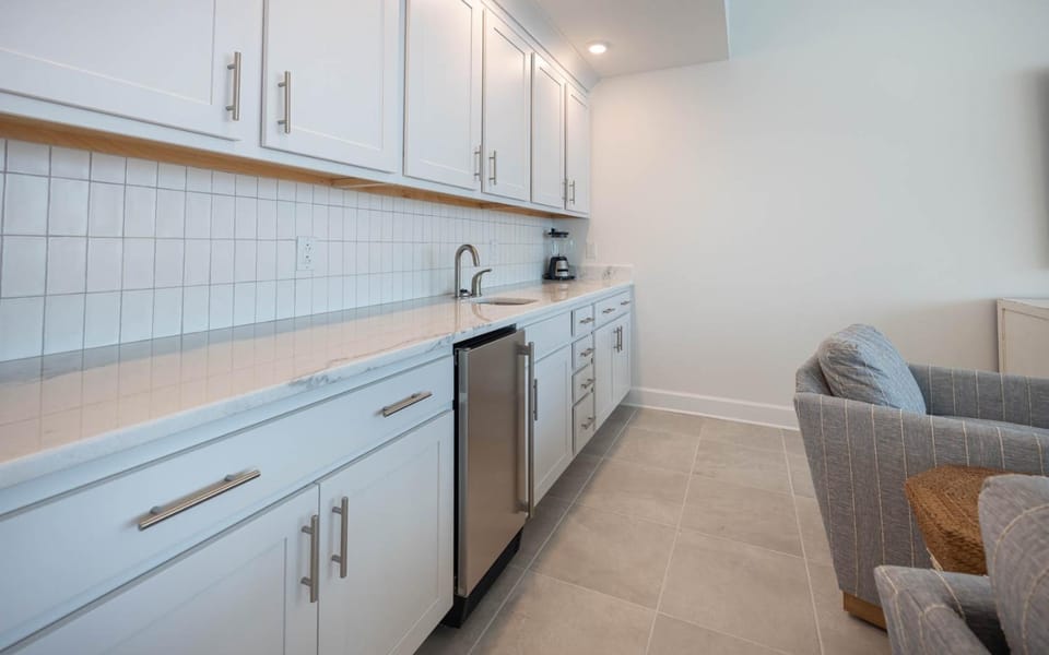 Phoenix Gulf Towers 1406 Apartment in Orange Beach