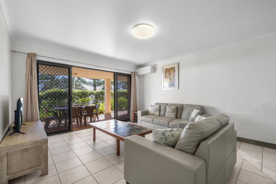 Northpoint unit 1 South West Rocks Apartment in South West Rocks