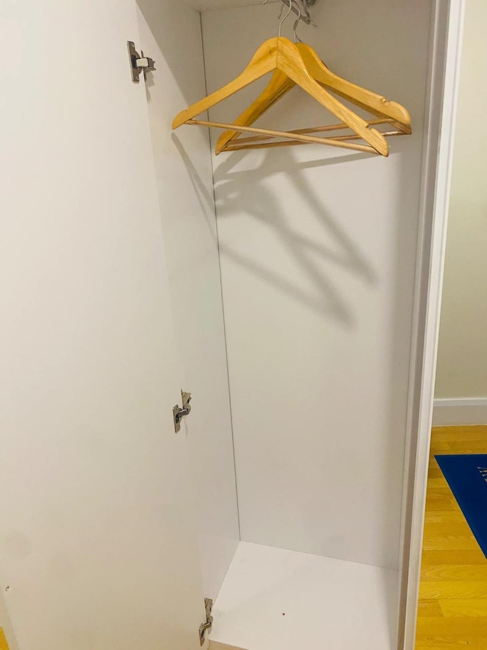 furniture, wardrobe