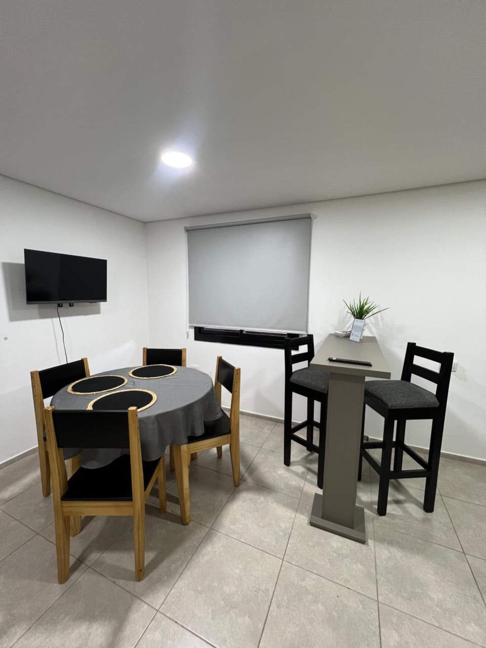 MyA Apartaments Apartment in San Luis