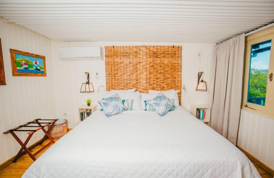 SPECTACULAR Bay View Marea 1-1 Apartment in Playa Sardinas II