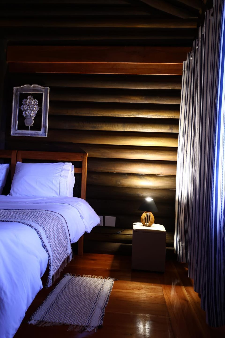 Bedroom, Internal: Not applicable to any particular room