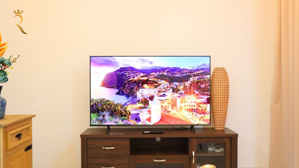 Communal lounge/ TV room, TV and multimedia, Evening entertainment