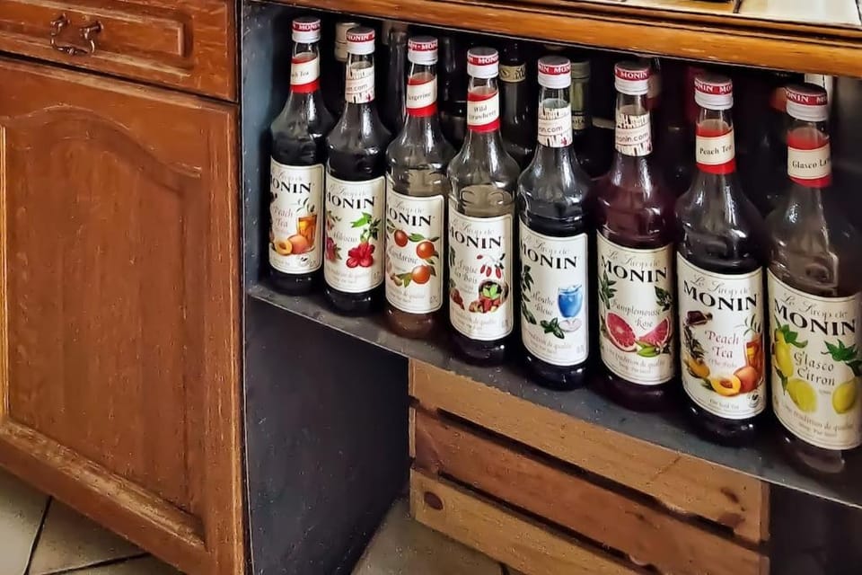 Maison de ville de 100m2 proche centre-ville/lac House in Annecy