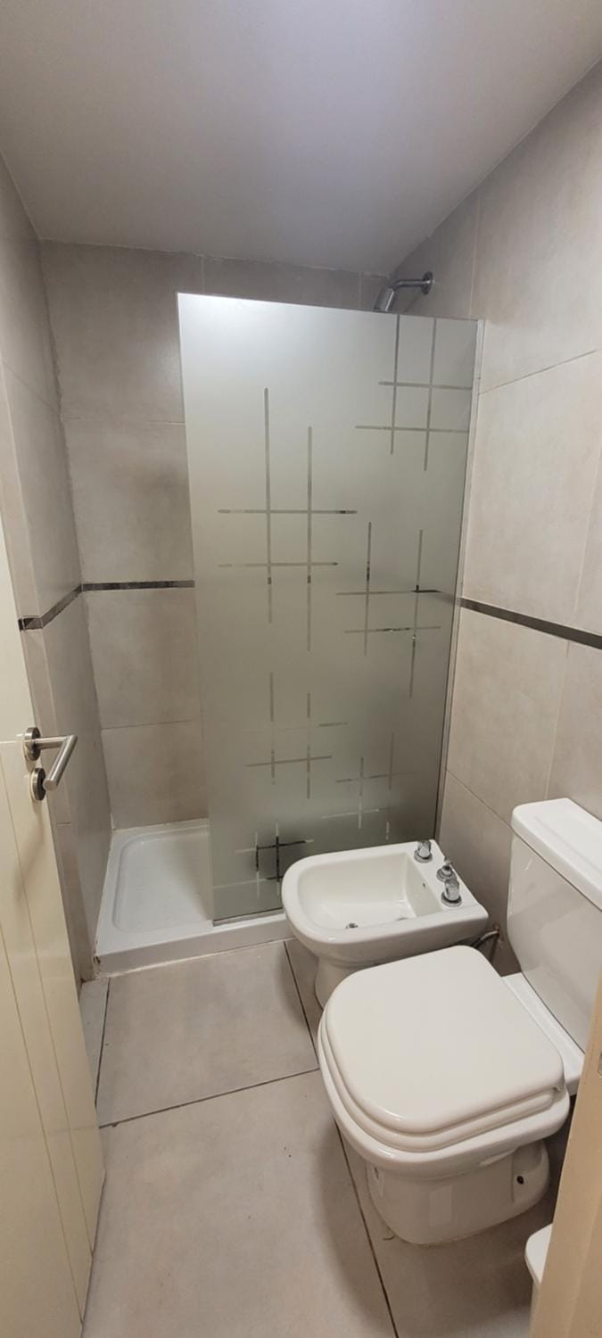 Moderno Mono Ambiente céntrico Apartment in Santiago del Estero