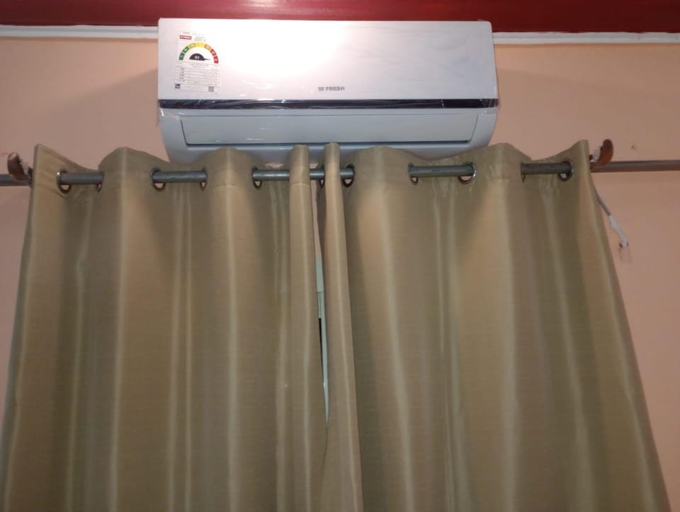 air conditioner